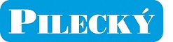 logo Pilecký
